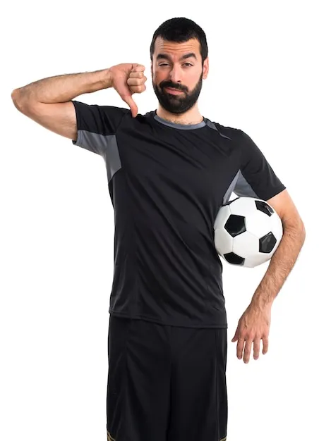 平博体育娱乐专区 手机应用界面